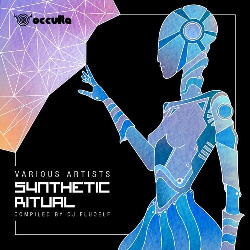 Vaeya - Paradise Fall