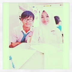 Ai Wahida-Kiss Goodbye(Leehom Wang)