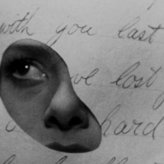 Les équilibres instables