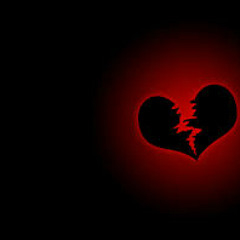 Used to love each other
