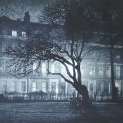 A Nightingale Sang in Berkeley Square/Clair de lune