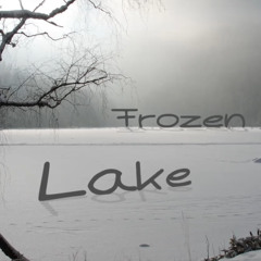 Frozen Lake (Original Mix)