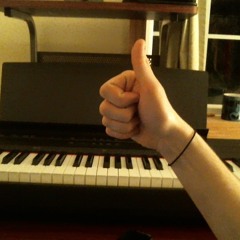 Lost In Hollywood (cover)