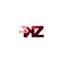 Dj Panda 23 MAY !  ARE YOU READY ?