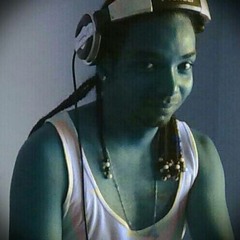 Linzy bacbotte-elle pleure[exclu zouk mixxxx]dj kedaddy