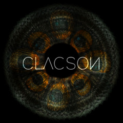 11-Clacson-Clacson