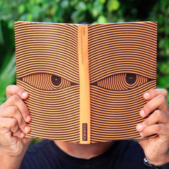 Jeeweeque – Peseses