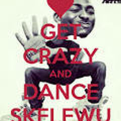 Davido - skelewu