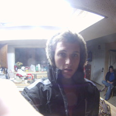 CROOK FOR LIFE (CHOPPED AND SCREWED)