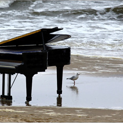 Piano OST