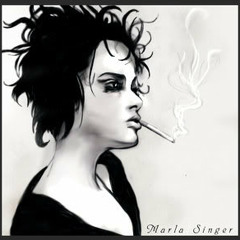 The Pixies - Where Is My Mind - Bassnectar Remix