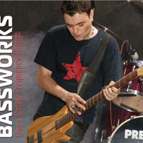 Where Ever We Are...Feat. Debbie Cameron