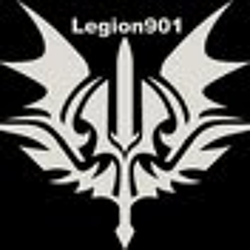 mahragan nehayet el 3alam