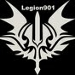 مهرجان احية احية   ابو عبير  ماندو  مدونة مهرجان شعبي 2013