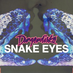 Snake Eyes