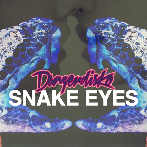 Snake Eyes