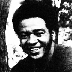 Summer's comin' [BW_SS_01]