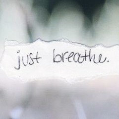 Faith Hill - Breathe [AbbyK Bootleg ]