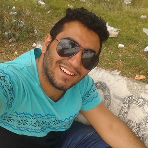 ahmed