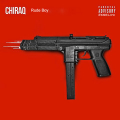 Chiraq
