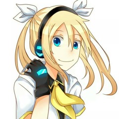 【UTAUカバー】Two-Faced Lover 【UTAU Reneko x Hatsune Miku】*Reneko on the left side. Miku on the right*