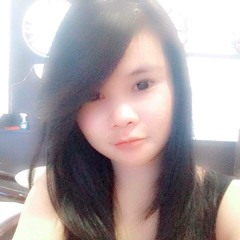 = KUO HUO = BB 2K14 [ DEMO ]