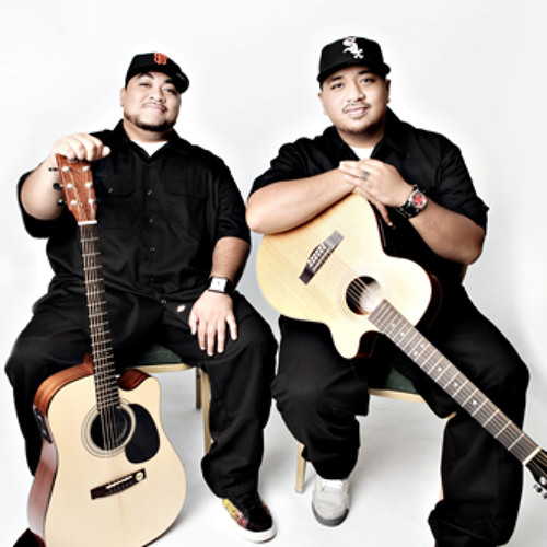 Adeaze - Le Masina Ua Vaaia I Luga O Mauga