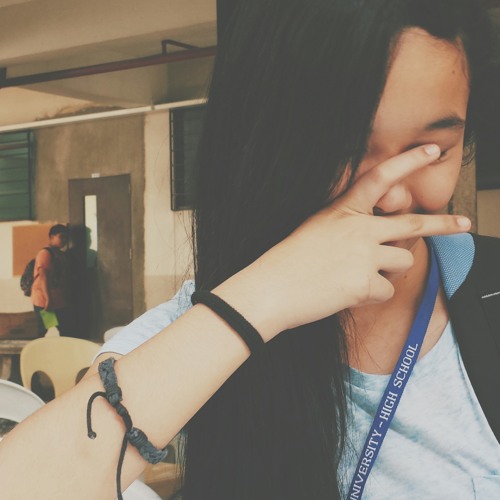 The Only Exception - Hayley Williams (Acapella Cover)