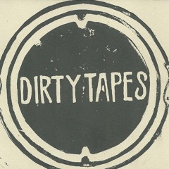 John Dope & Rahim Samad - Dirt (Lesson A)