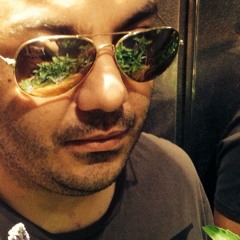 rise di jungle fingas by Dark-sun Nino !!!