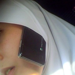 Lydia (Tutup Whatsapp Anda)