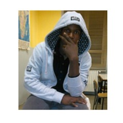 mista Silva- Dance Low Kutu Sa