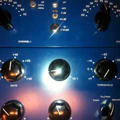 MKAY (엠케이) - LOVE THANG (For 내여친 Version) (Unofficial Mixtape)