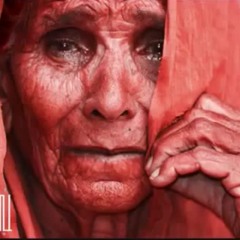 Pashto(Mother)Song mor khwage more by Hamayun Khan