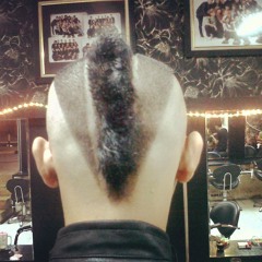 King of Leon - Use Somebody (Zare Rock )