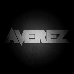 AVEREZ - MEWTON [Preview]