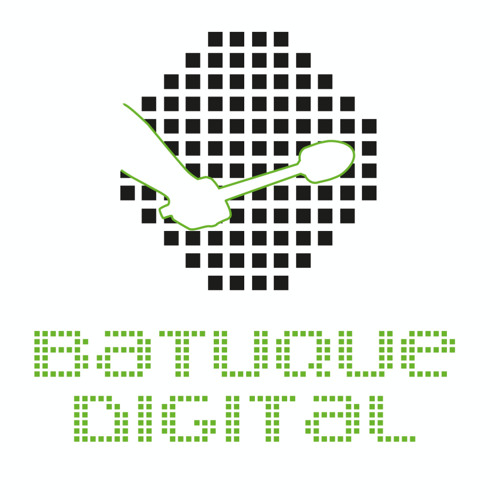 Batuque Na Arquibancada - By Batuque Digital