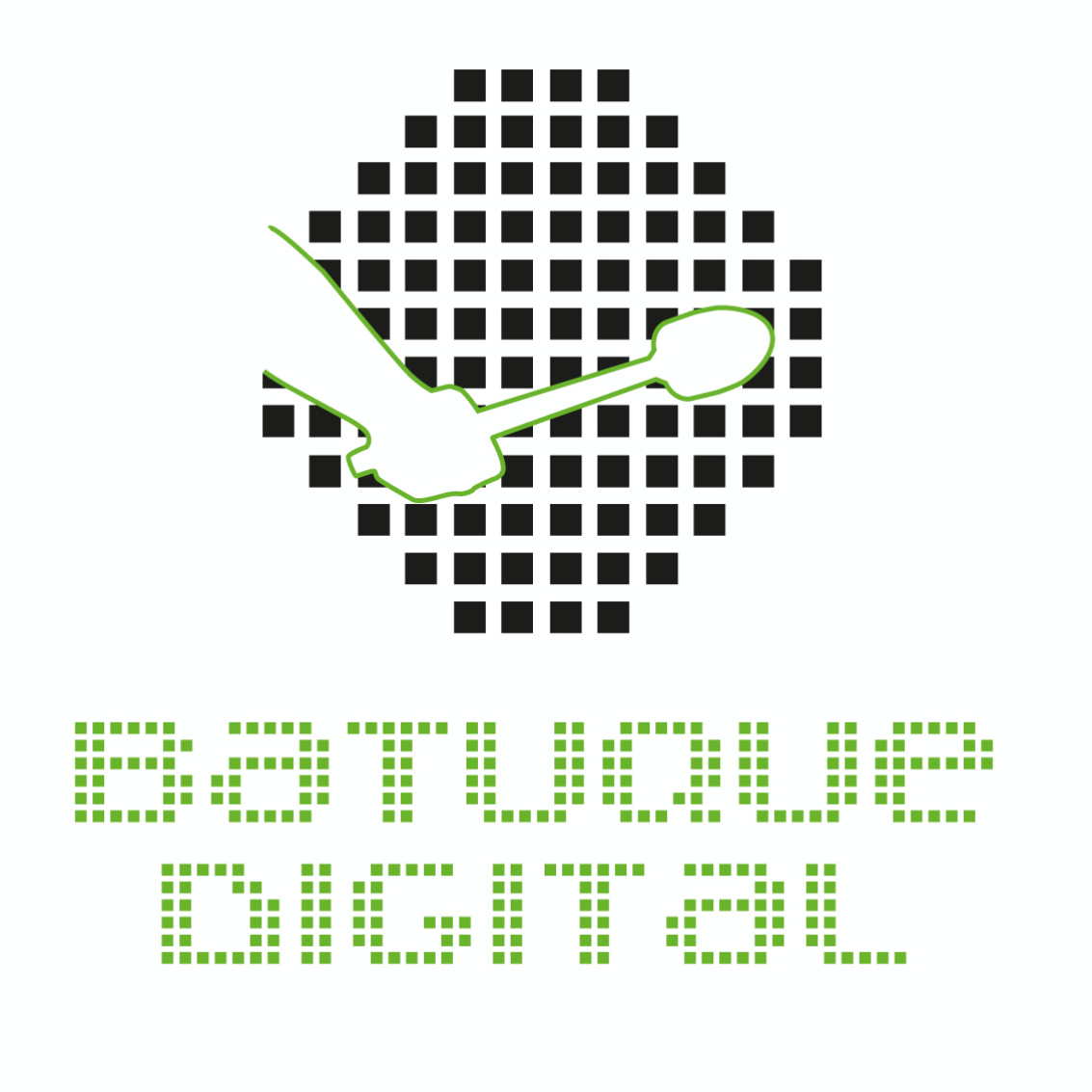 Samba Funk Beat –  by Batuque Digital