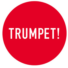 FireBlast - Trumpet! (FREE DOWNLOAD)