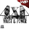 4x4 Waist And Power Mp3