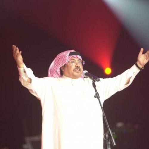 بانقرع الباب والمولى عليه العطيه قصيدة للحبيب علي بن محمد الحبشي بصوت الفنان ابوبكر سالم بلفقية