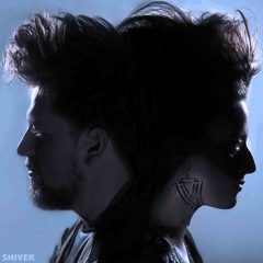 Mano's Daughter - What's A Girl Supposed To Do