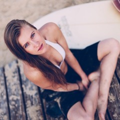 Solomina - Close To You