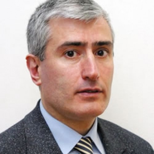 Sedat Bozkurt Sedat Bozkurt