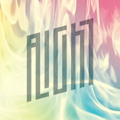 Alight - Darqa