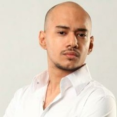 Membawa Cinta - Husein Alatas "Indonesian Idol"