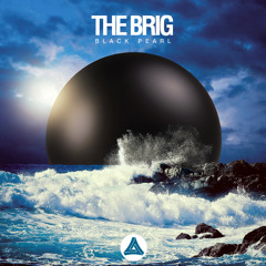 The Brig - Black Pearl