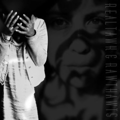 When I Get Hi [snippet] Raw Thawt x Buni