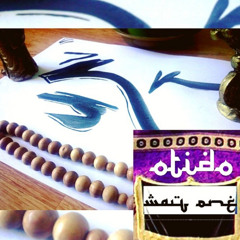 Clams Casino x ASAP x MIA x Arab Type Beat