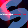 Don Diablo & Clean Bandit - Extraordinary Knight Time (Bluexenon Mash Up)